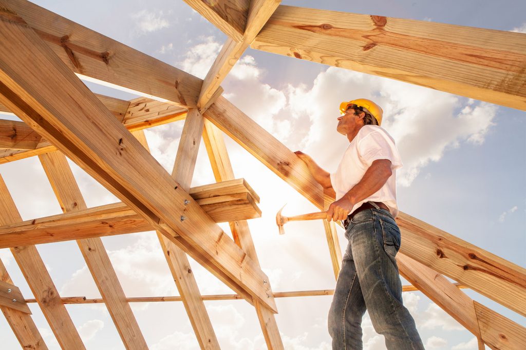 roofing roofing